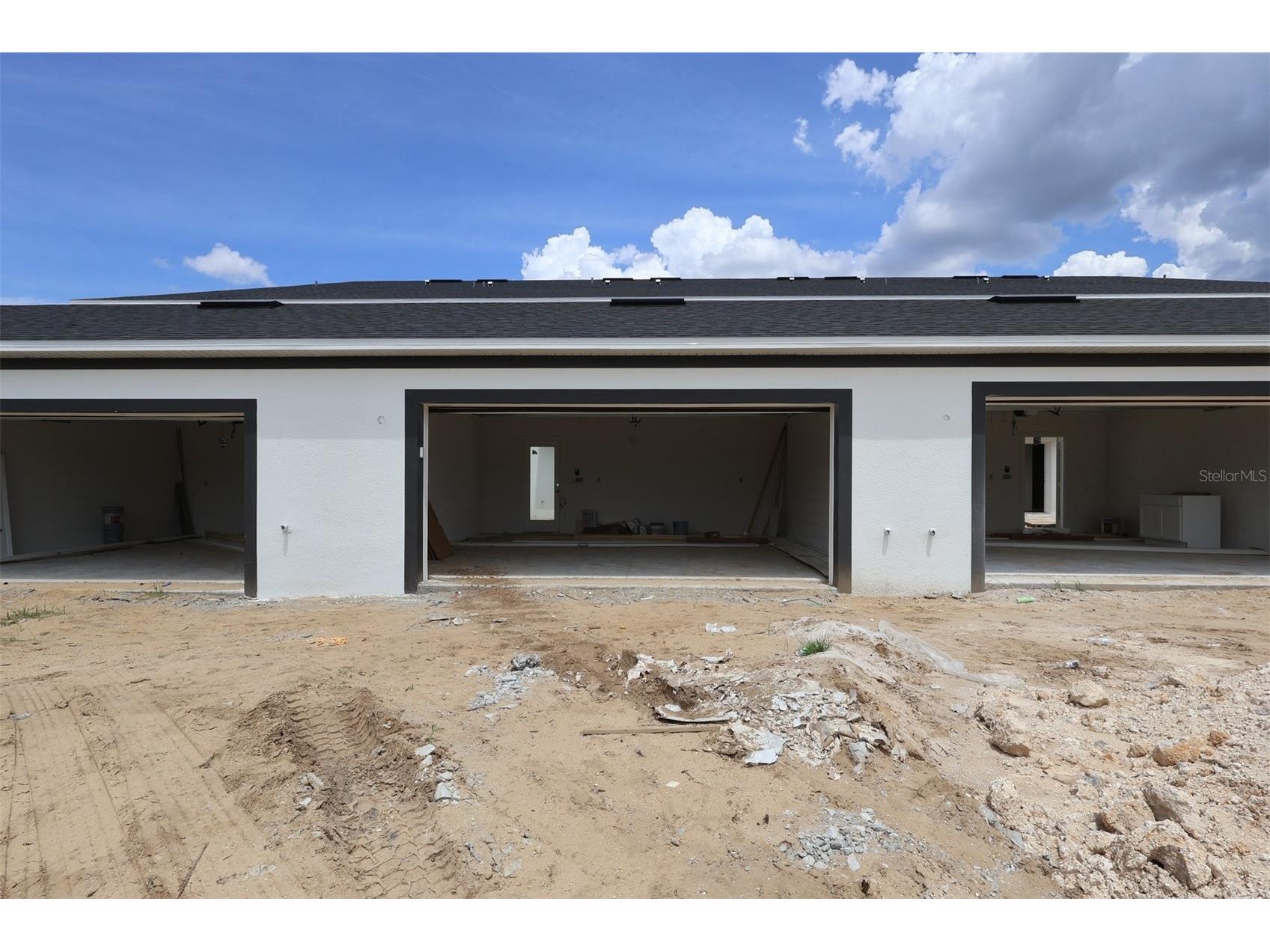 506 Lady Palm Street Apopka FL 32703 O6406369 image8
