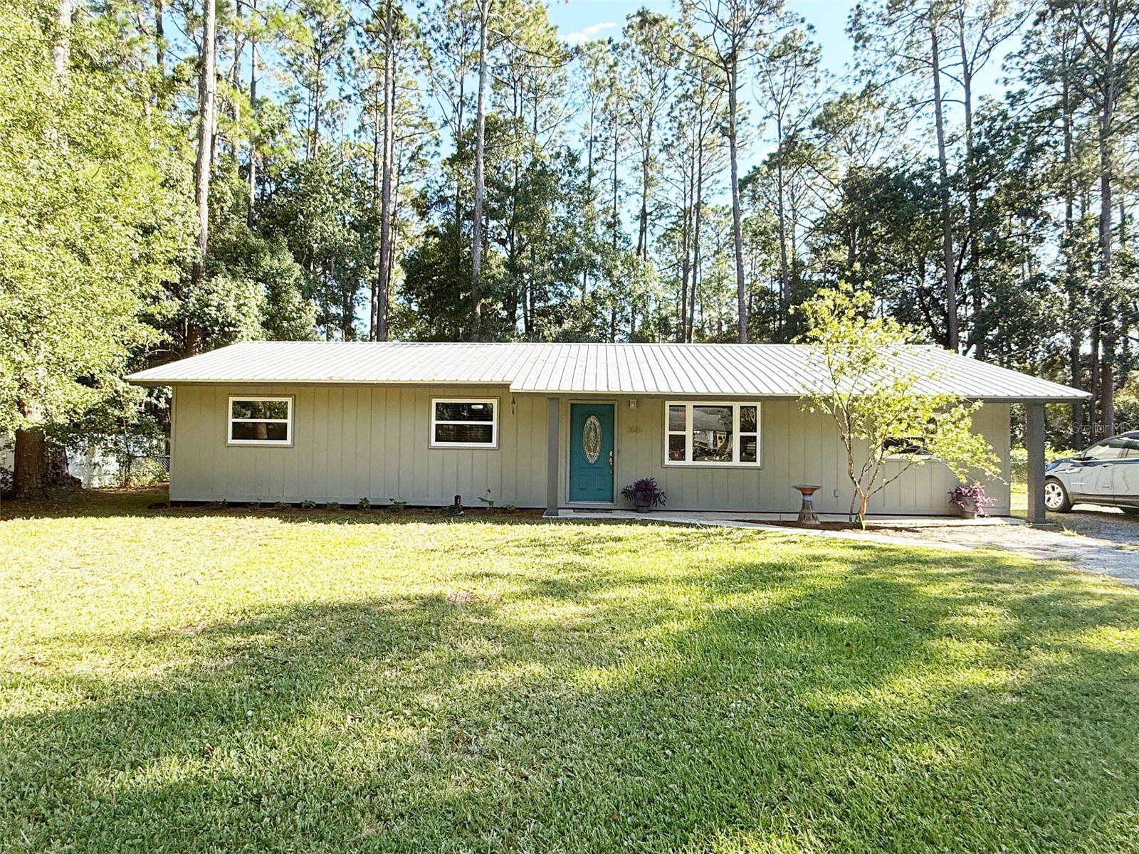 506 Legion Terrace Starke FL 32091 GC537976 image1
