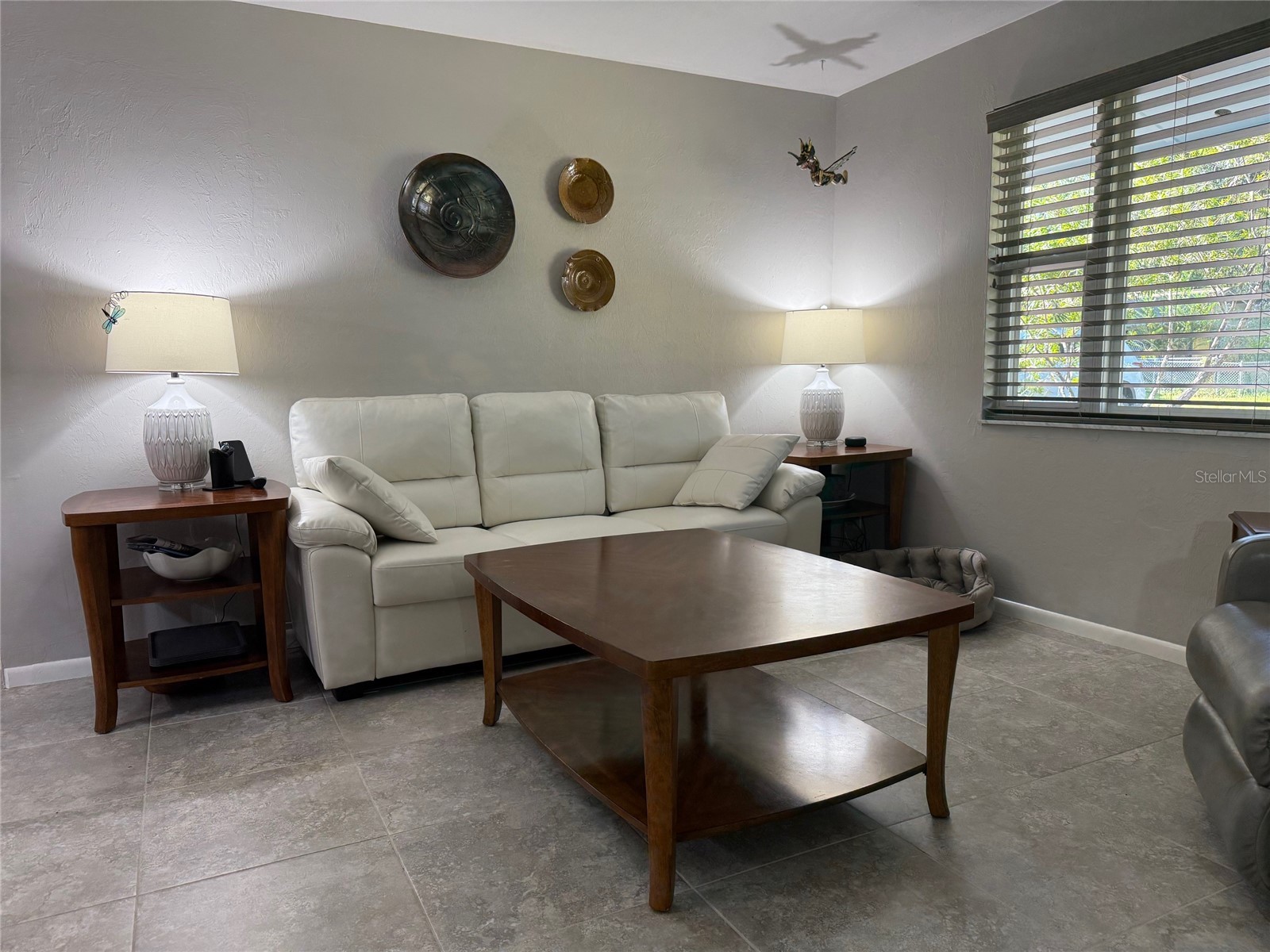 506 Legion Terrace Starke FL 32091 GC537976 image11