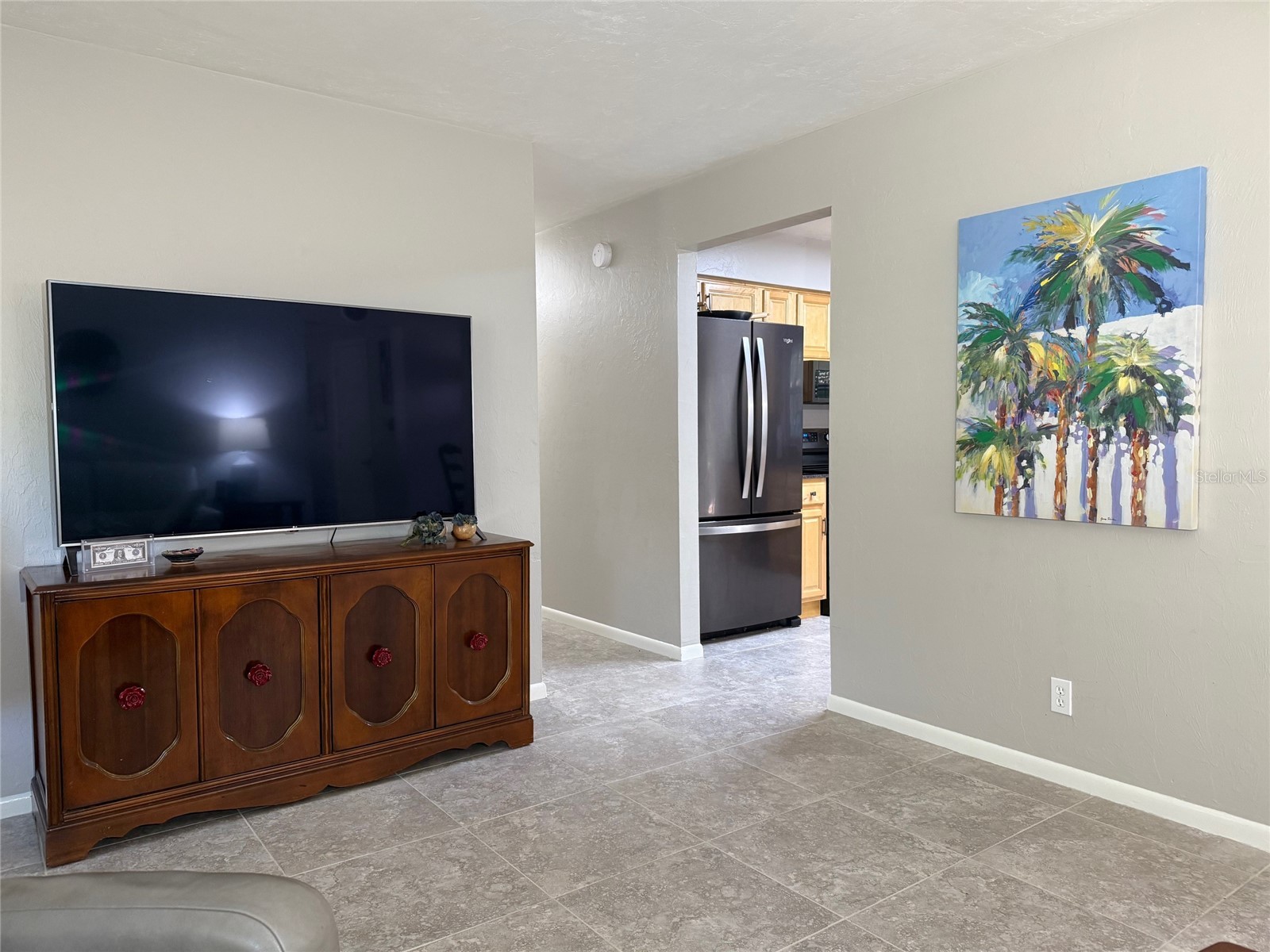 506 Legion Terrace Starke FL 32091 GC537976 image12