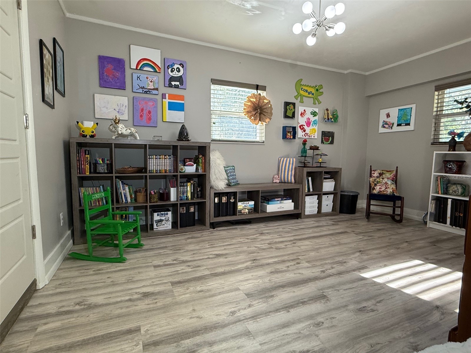 506 Legion Terrace Starke FL 32091 GC537976 image13