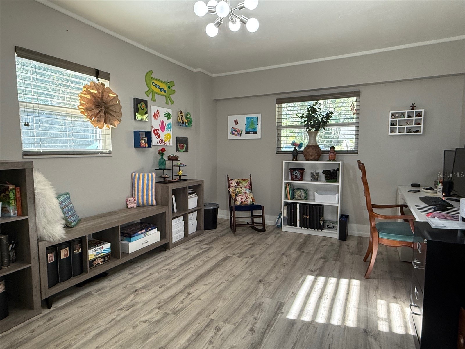 506 Legion Terrace Starke FL 32091 GC537976 image14