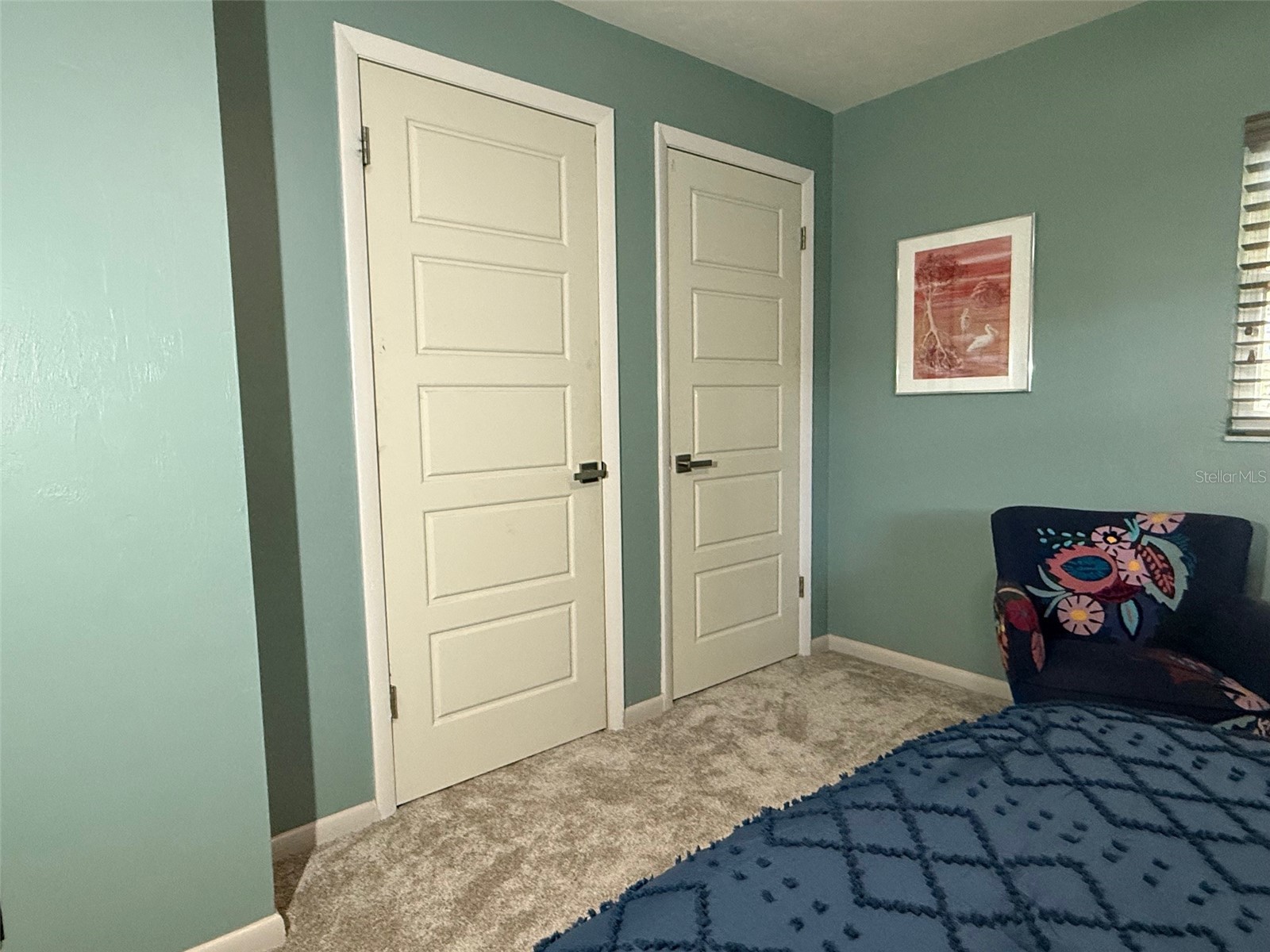 506 Legion Terrace Starke FL 32091 GC537976 image16