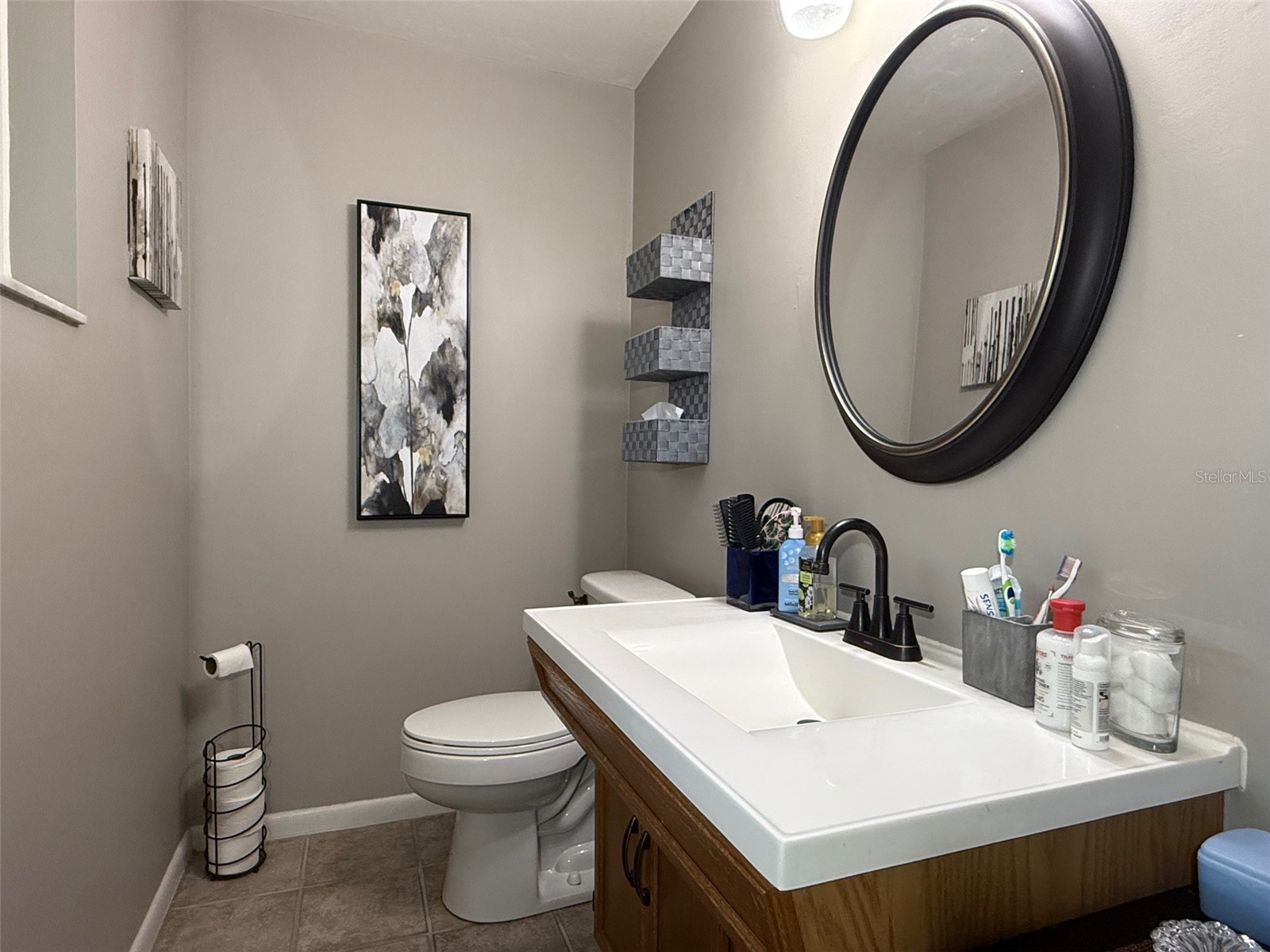 506 Legion Terrace Starke FL 32091 GC537976 image17