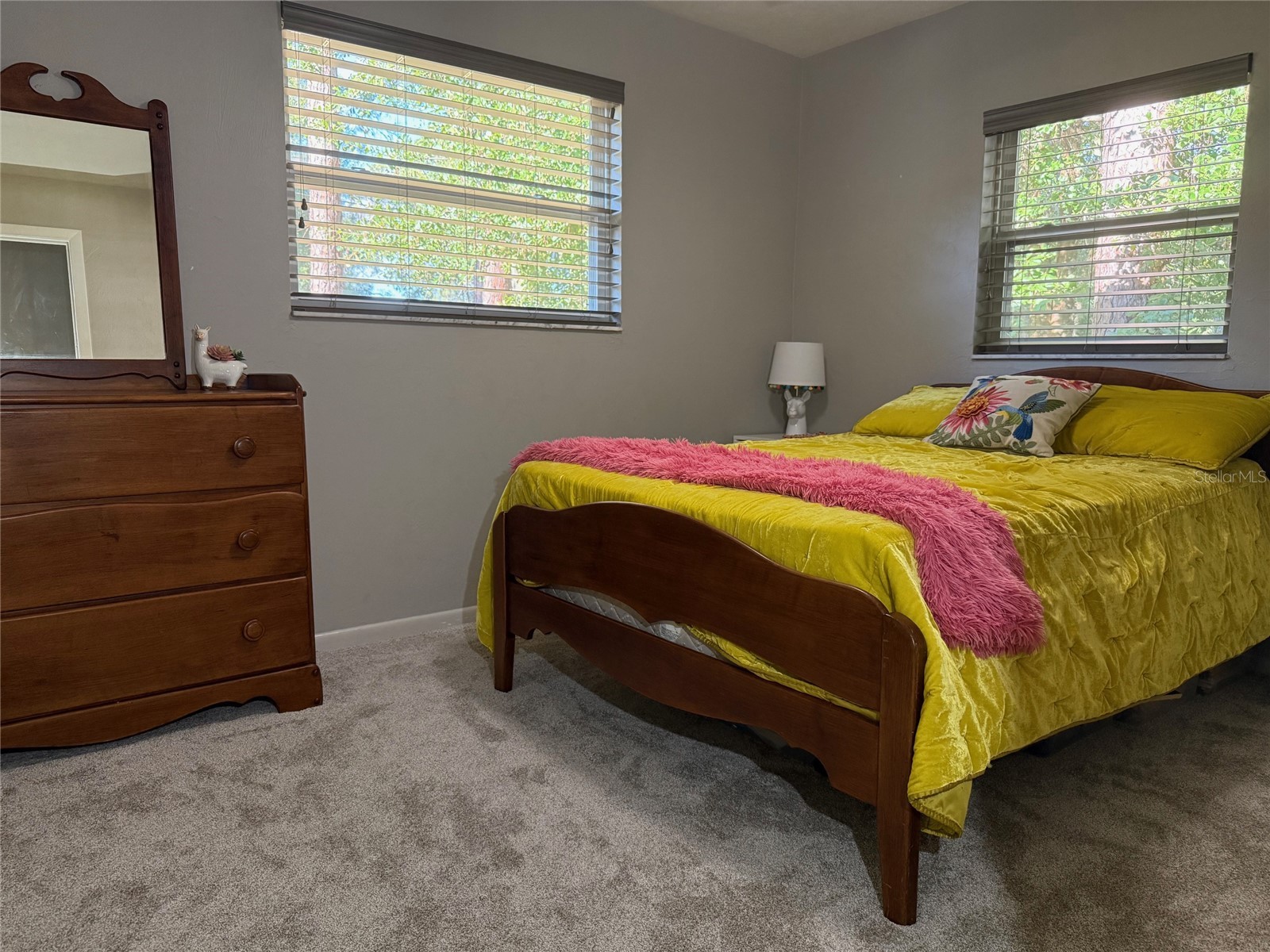 506 Legion Terrace Starke FL 32091 GC537976 image18