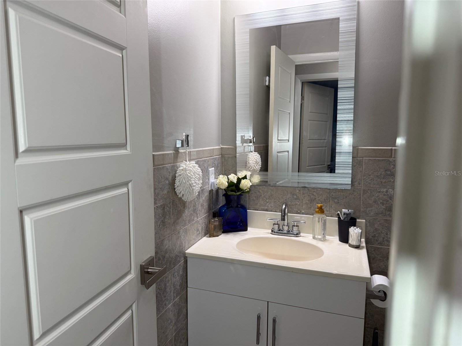 506 Legion Terrace Starke FL 32091 GC537976 image19