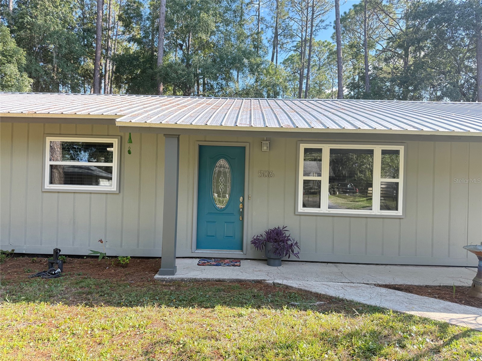 506 Legion Terrace Starke FL 32091 GC537976 image2