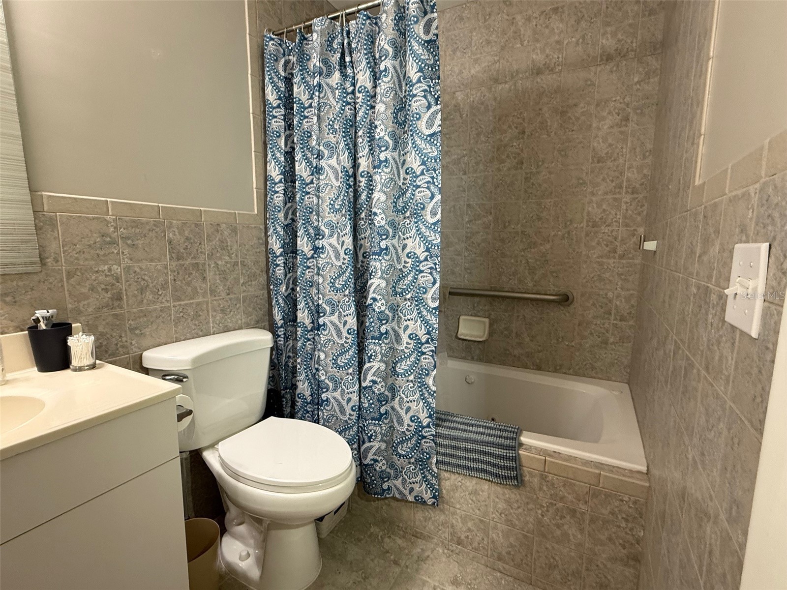 506 Legion Terrace Starke FL 32091 GC537976 image20