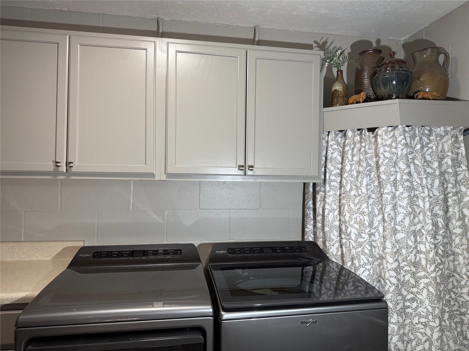 506 Legion Terrace Starke FL 32091 GC537976 image22