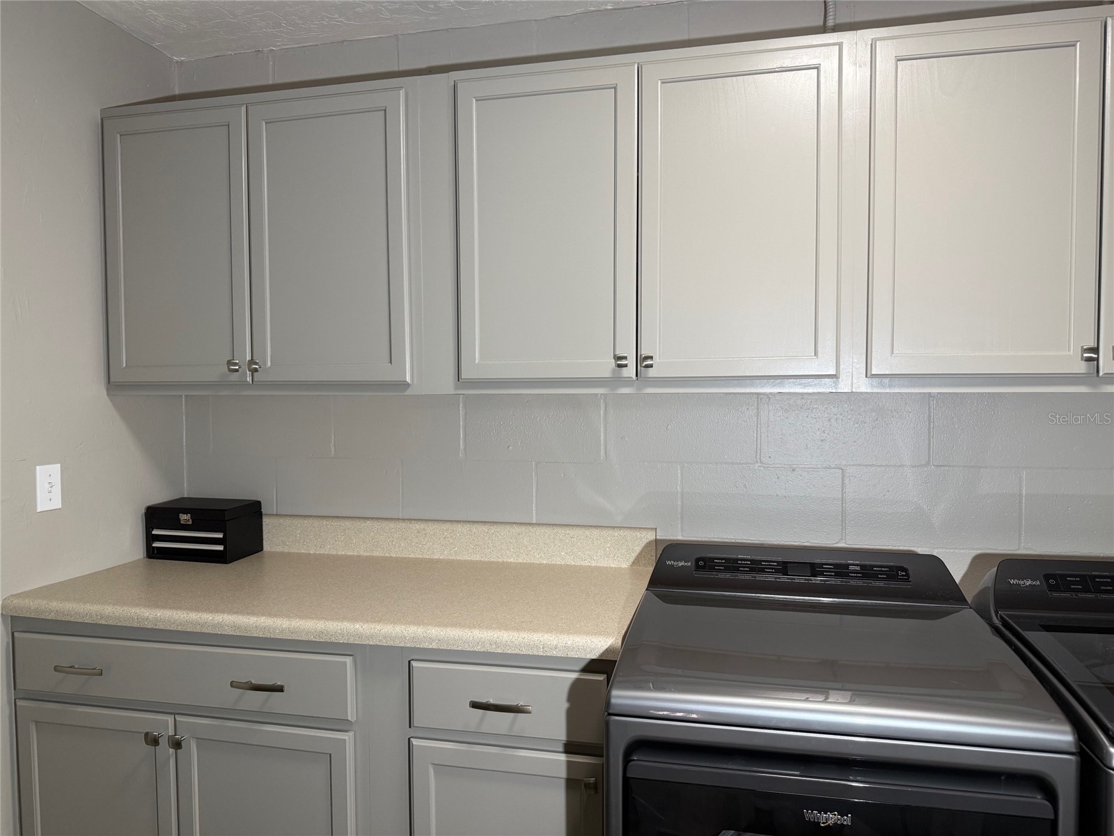 506 Legion Terrace Starke FL 32091 GC537976 image23