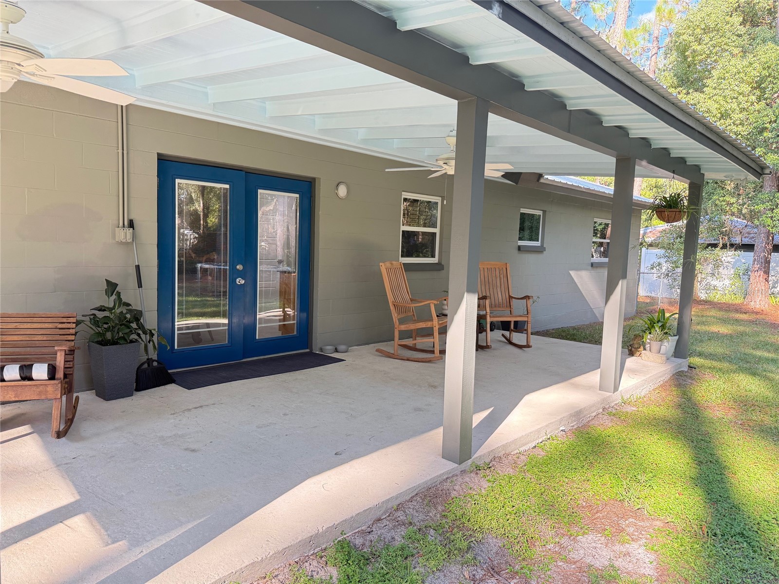 506 Legion Terrace Starke FL 32091 GC537976 image24