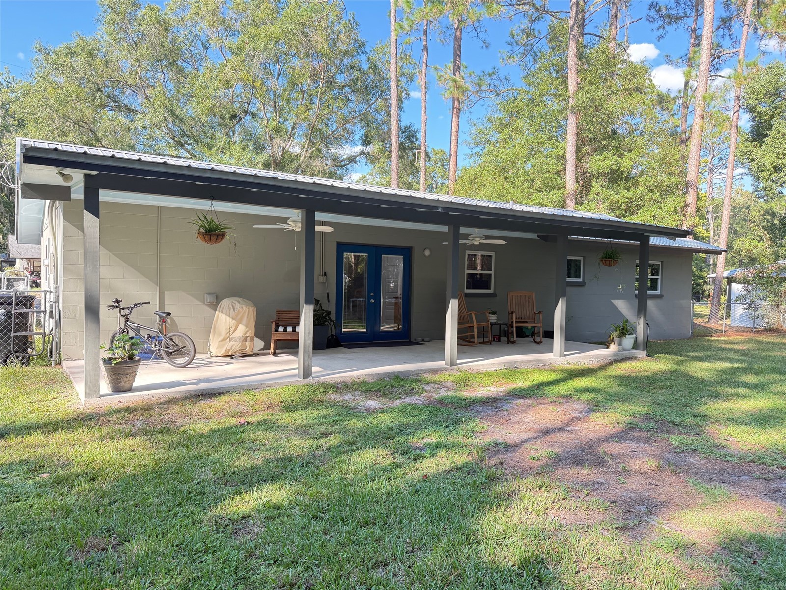 506 Legion Terrace Starke FL 32091 GC537976 image25