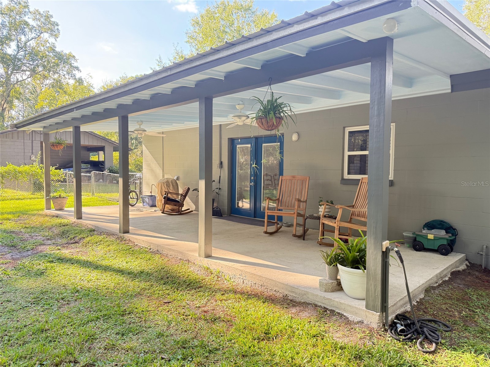 506 Legion Terrace Starke FL 32091 GC537976 image27