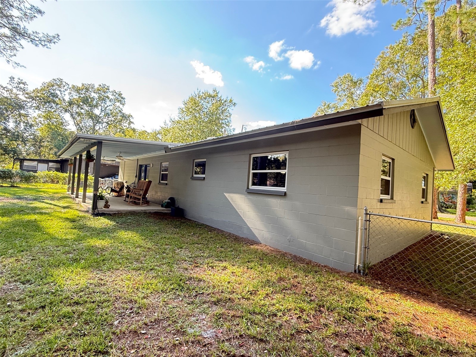 506 Legion Terrace Starke FL 32091 GC537976 image28