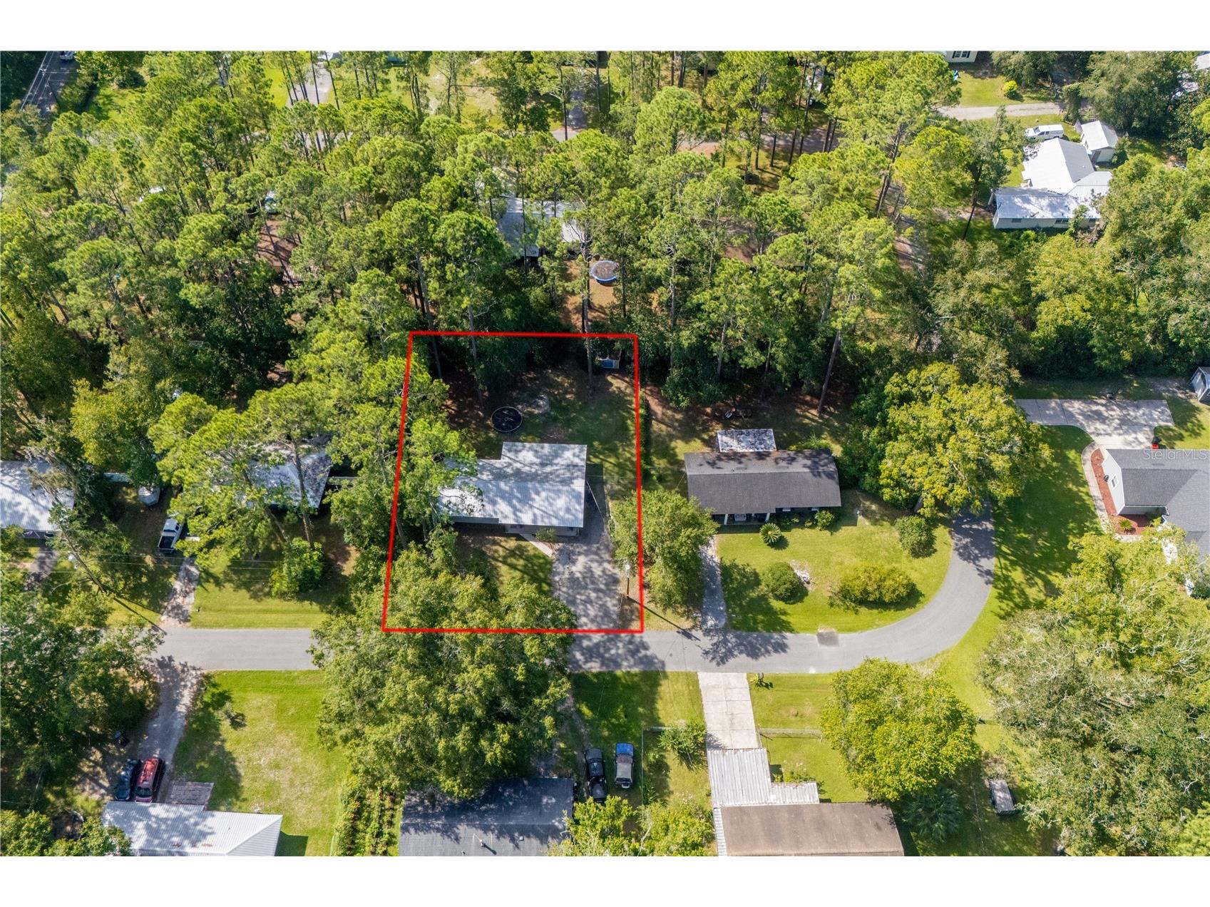 506 Legion Terrace Starke FL 32091 GC537976 image29