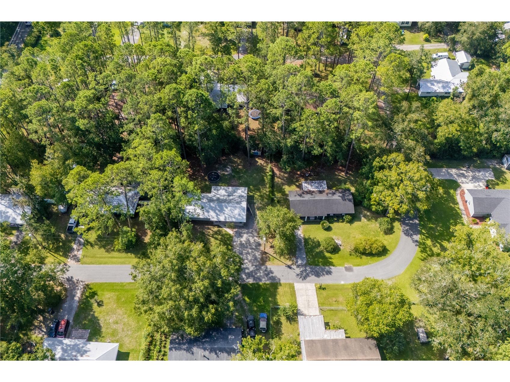 506 Legion Terrace Starke FL 32091 GC537976 image30