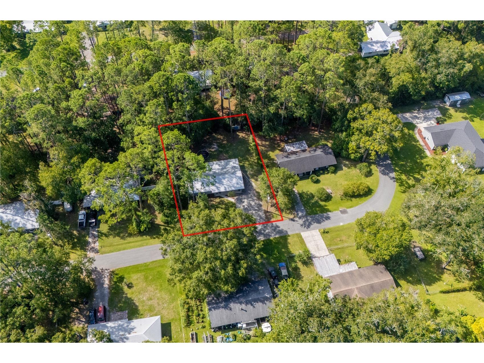 506 Legion Terrace Starke FL 32091 GC537976 image31