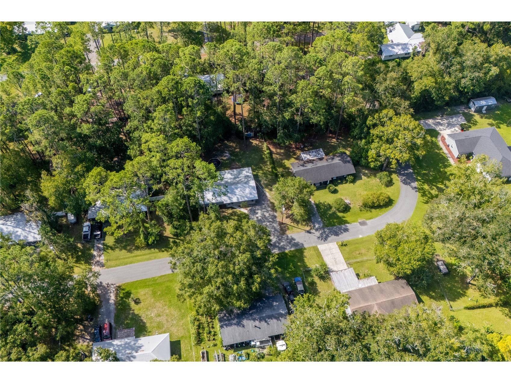 506 Legion Terrace Starke FL 32091 GC537976 image32