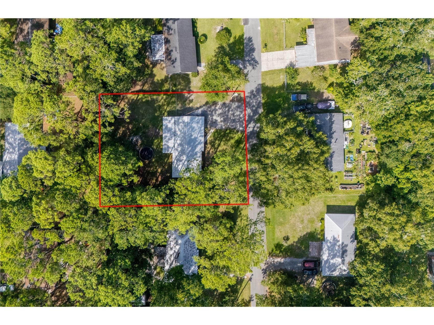 506 Legion Terrace Starke FL 32091 GC537976 image33