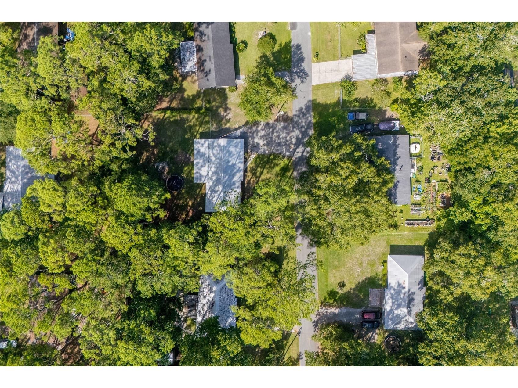 506 Legion Terrace Starke FL 32091 GC537976 image34