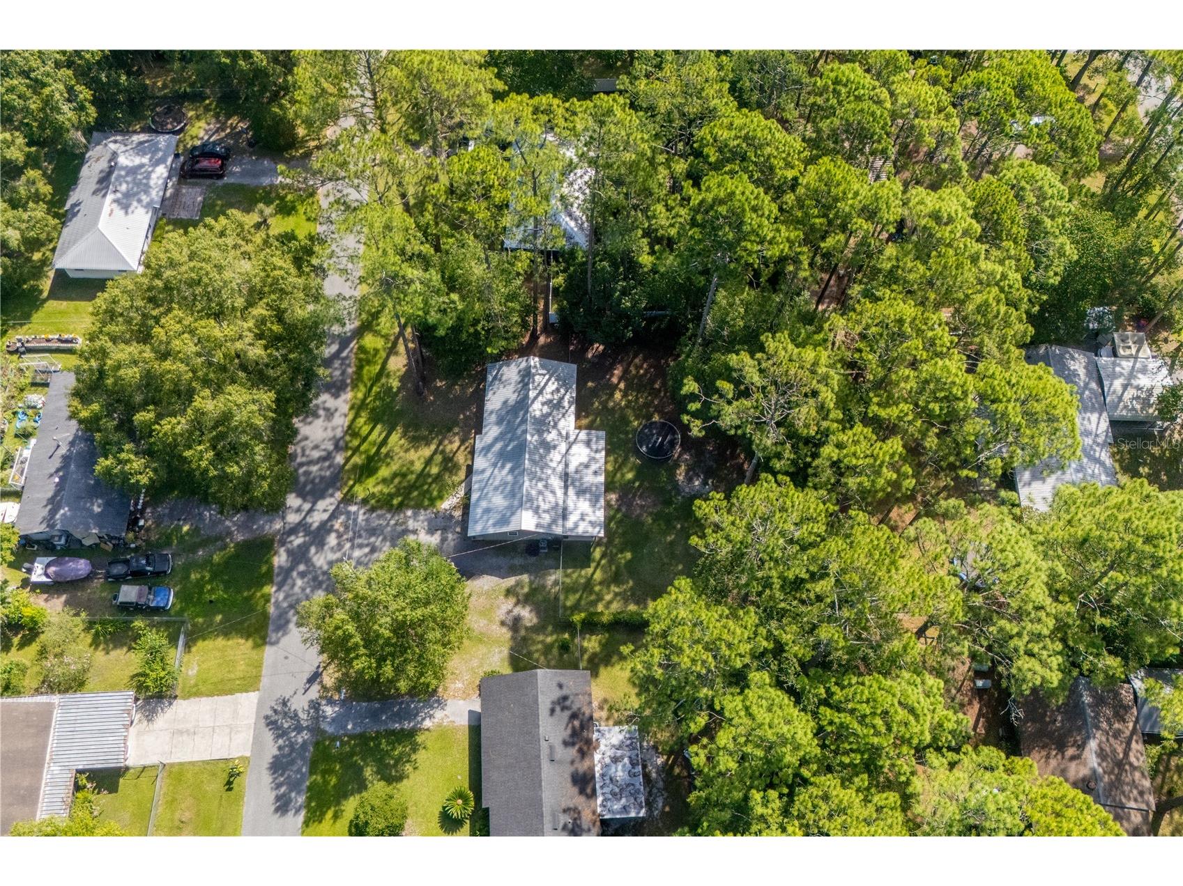 506 Legion Terrace Starke FL 32091 GC537976 image35