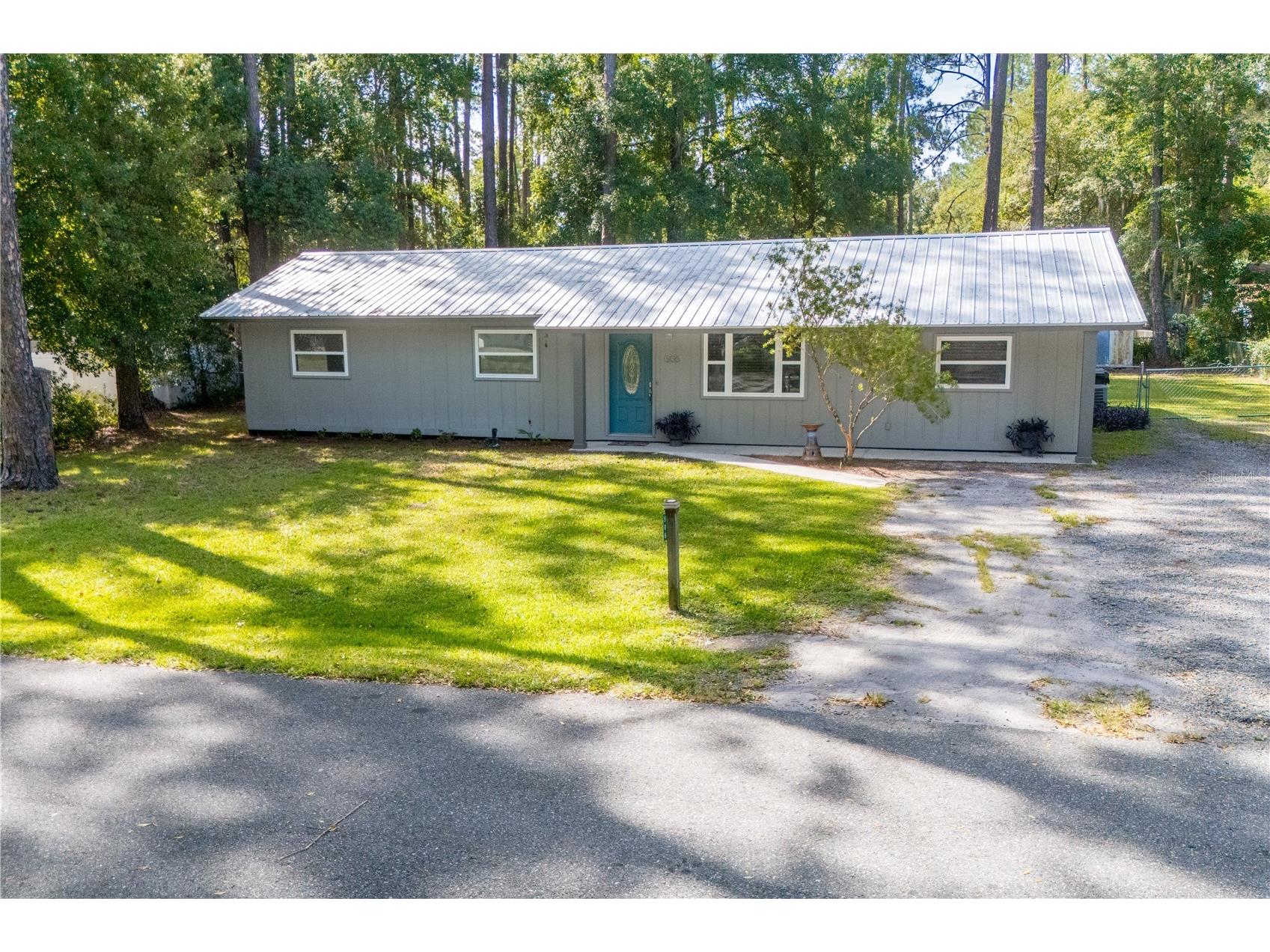 506 Legion Terrace Starke FL 32091 GC537976 image36
