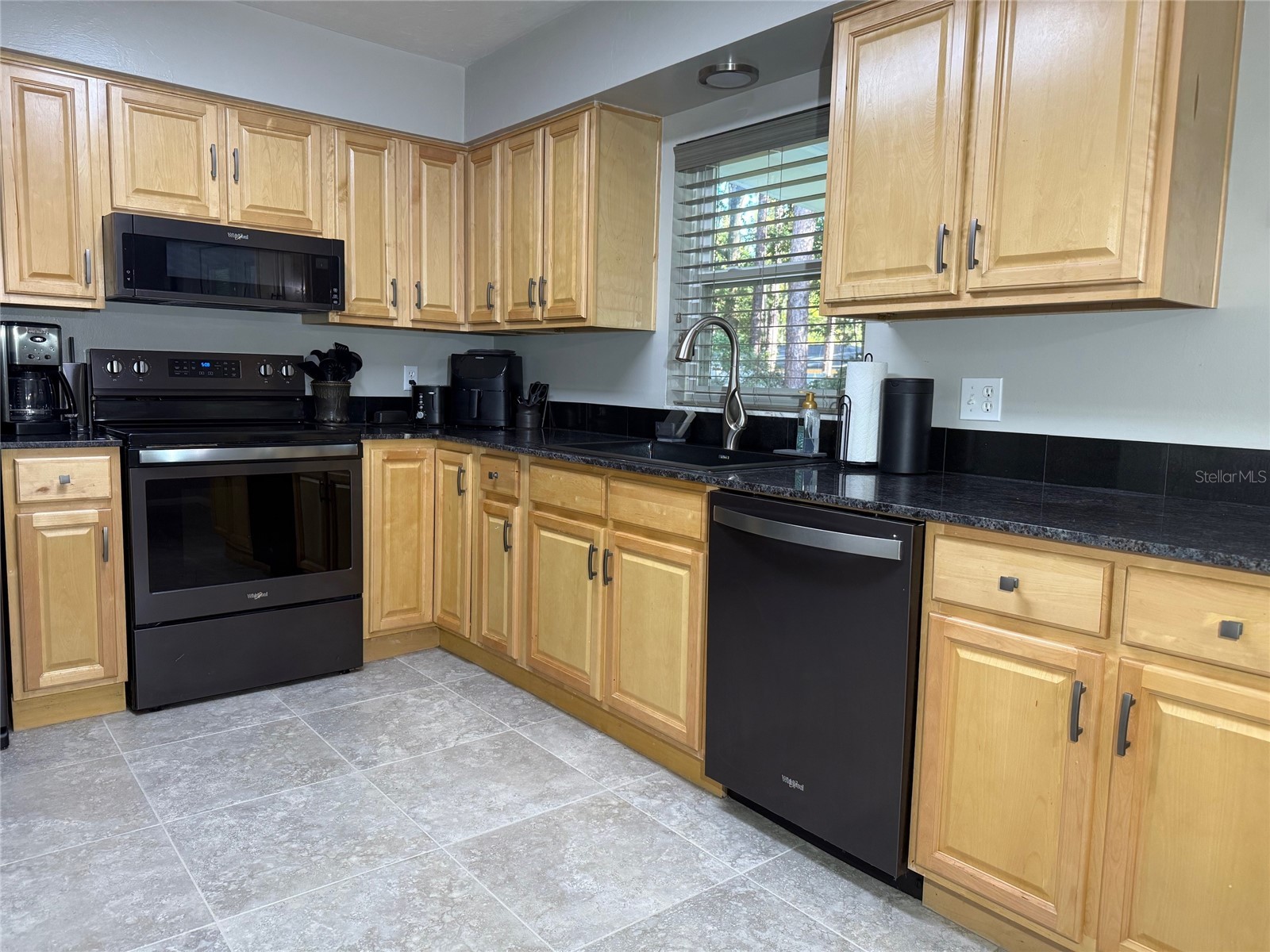 506 Legion Terrace Starke FL 32091 GC537976 image4