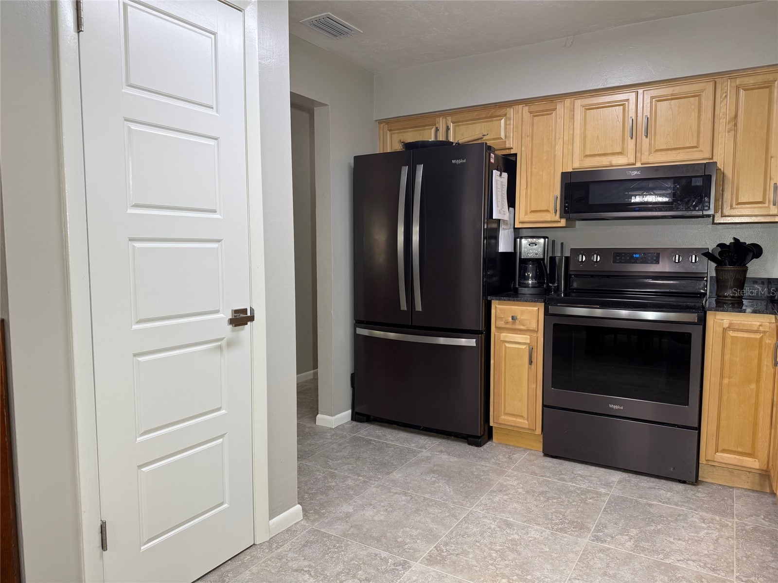 506 Legion Terrace Starke FL 32091 GC537976 image5