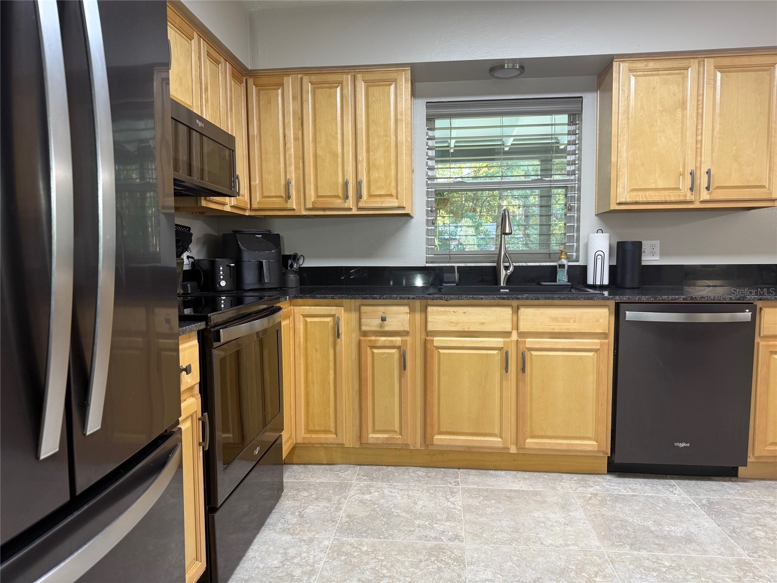 506 Legion Terrace Starke FL 32091 GC537976 image6