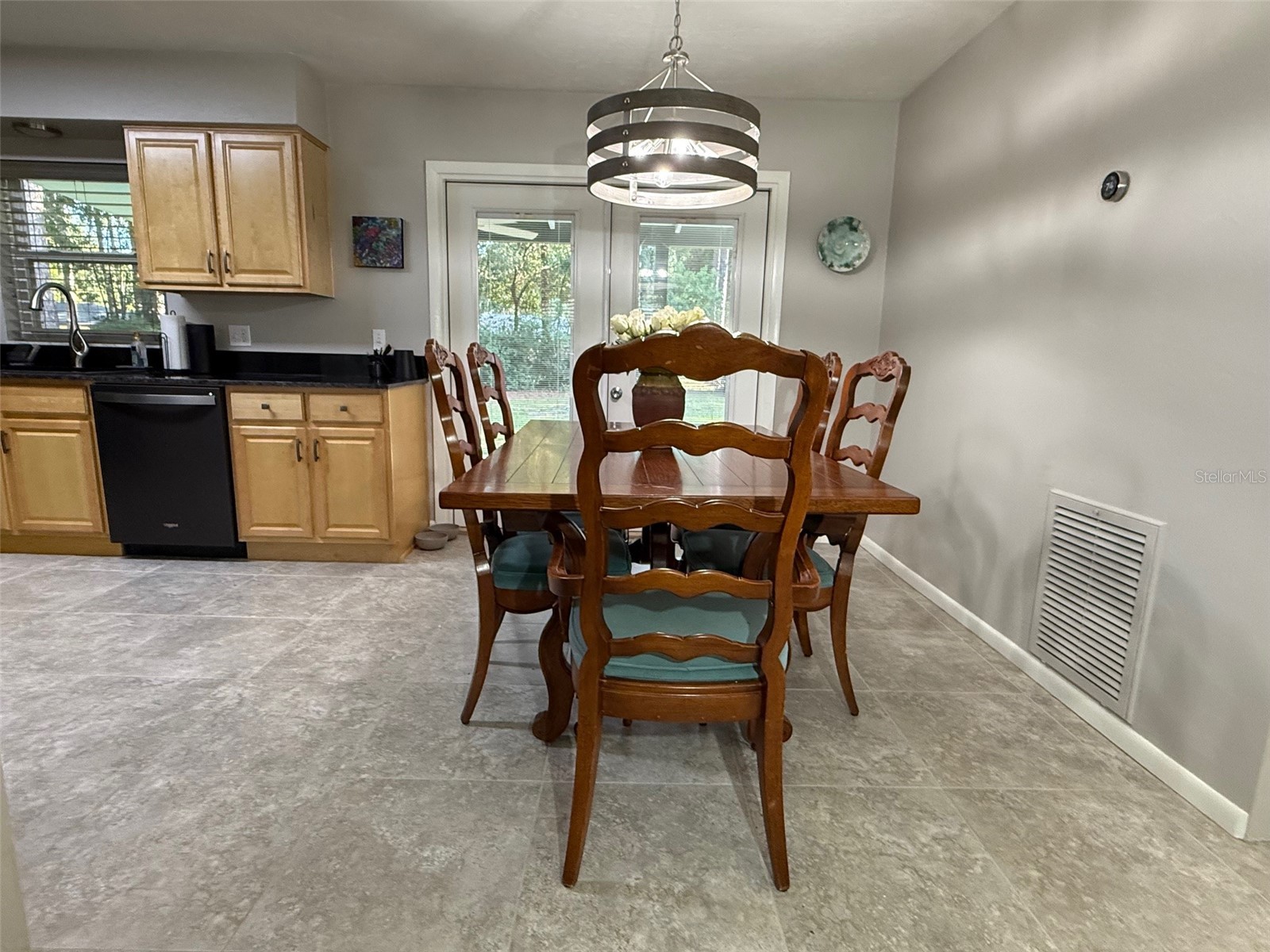 506 Legion Terrace Starke FL 32091 GC537976 image7