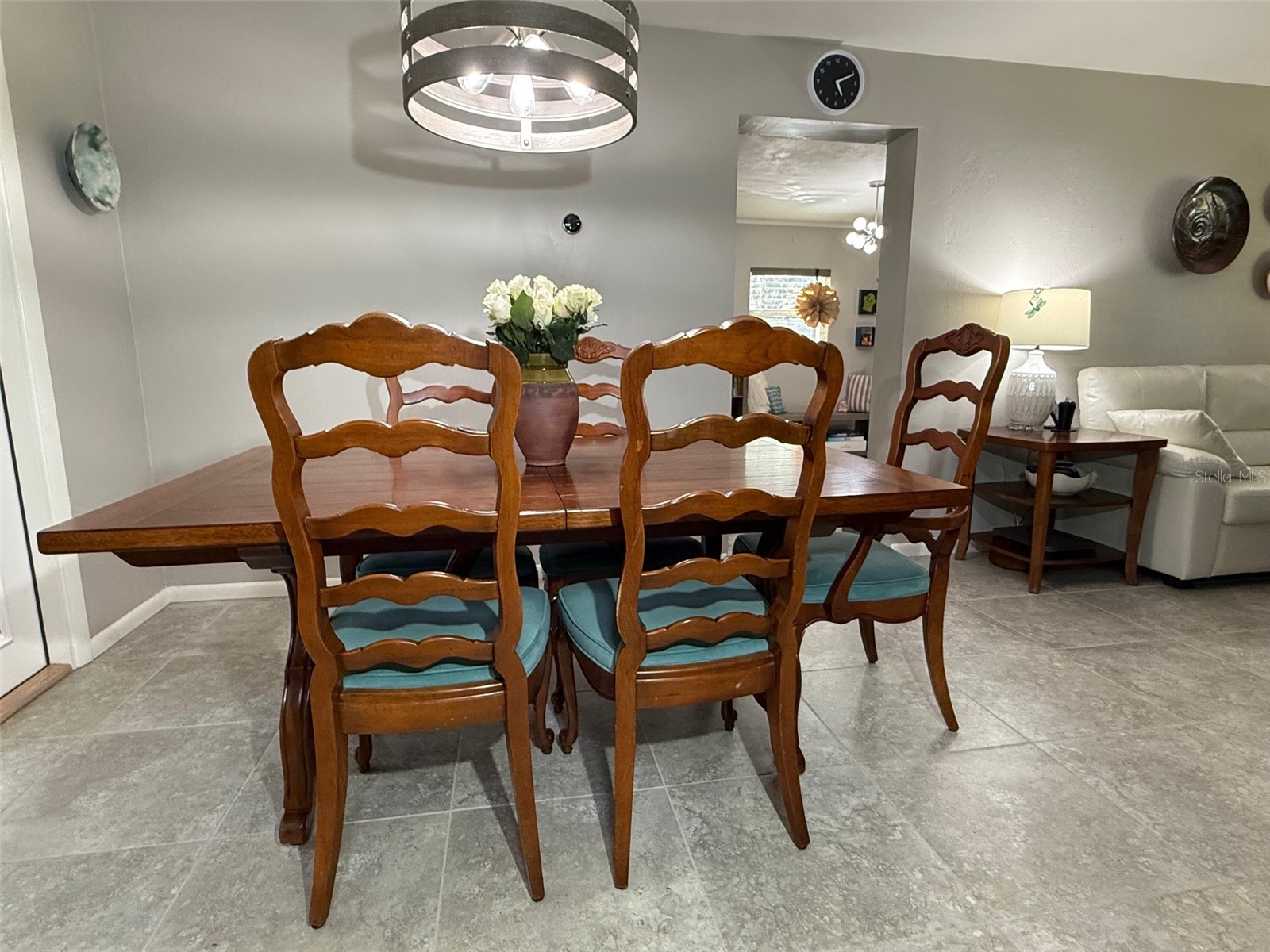 506 Legion Terrace Starke FL 32091 GC537976 image8