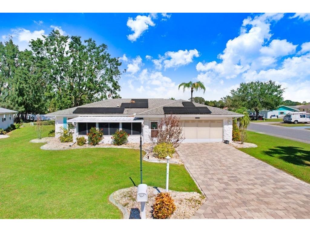 506 Lime Tree Court Sun City Center FL 33573 TB8315172 image1