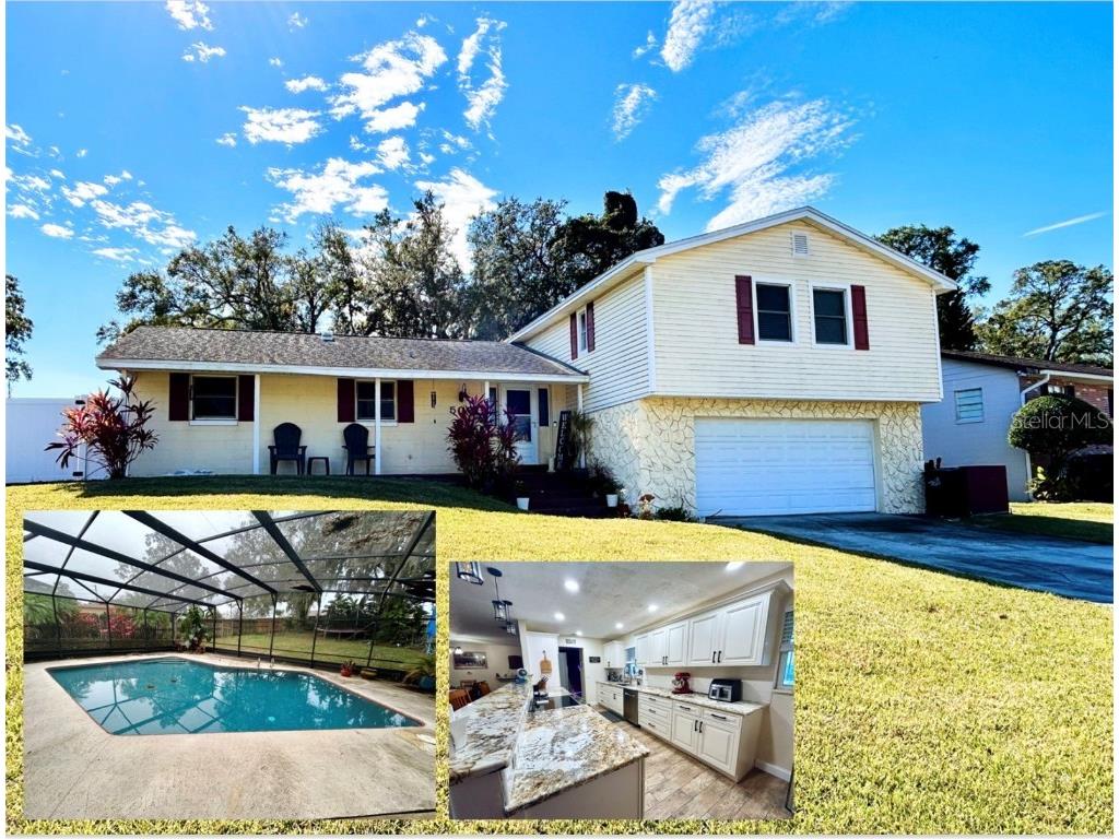 506 Little Wekiva Road Altamonte Springs FL 32714 O6274478 image1