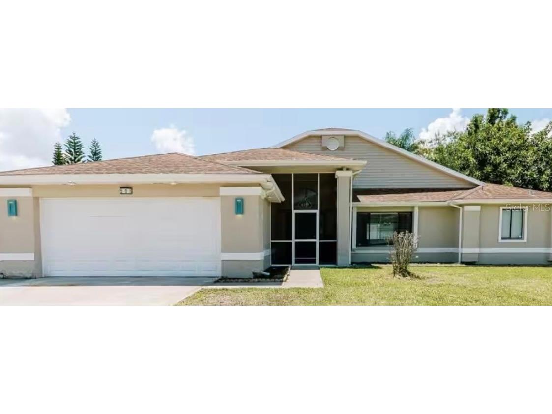 506 Lost Creek Court Kissimmee FL 34743 S5145283 image1