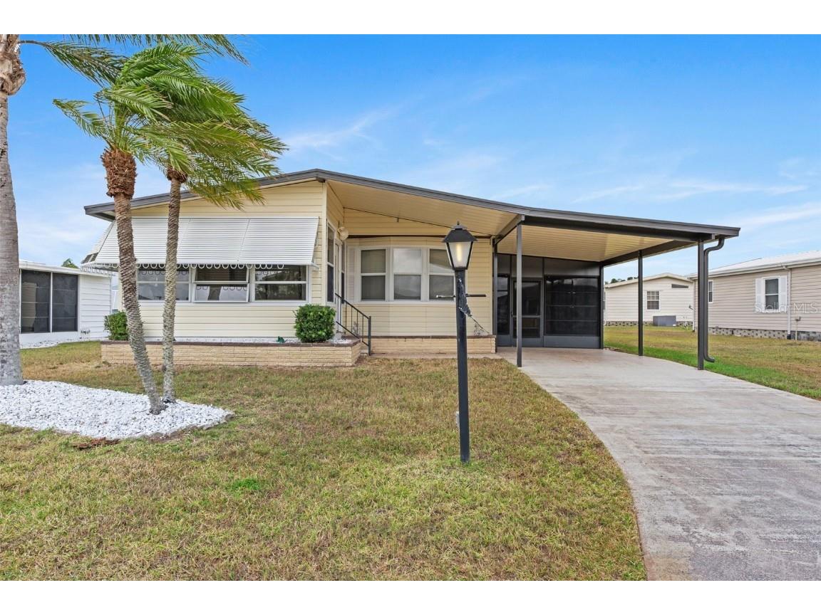 506 Madonna North Port FL 34287 C7508283 image1