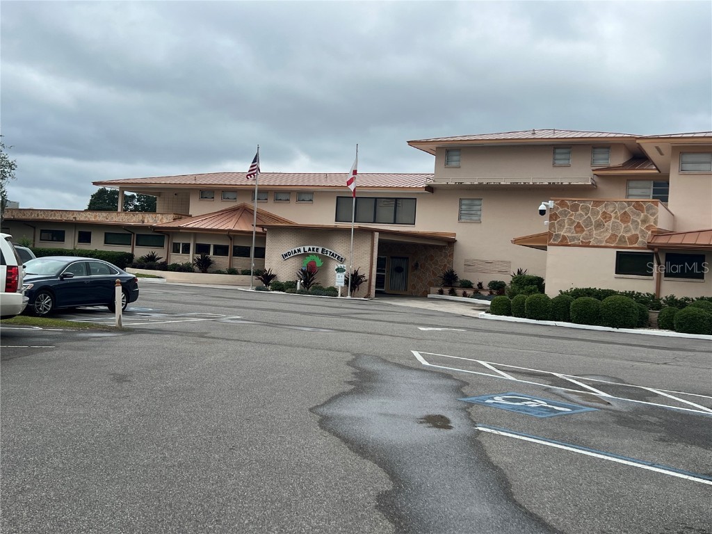 506 Magnolia Drive Indian Lake Estates FL 33855 - LAKE WEOHYAKAPKA P4930218 image3