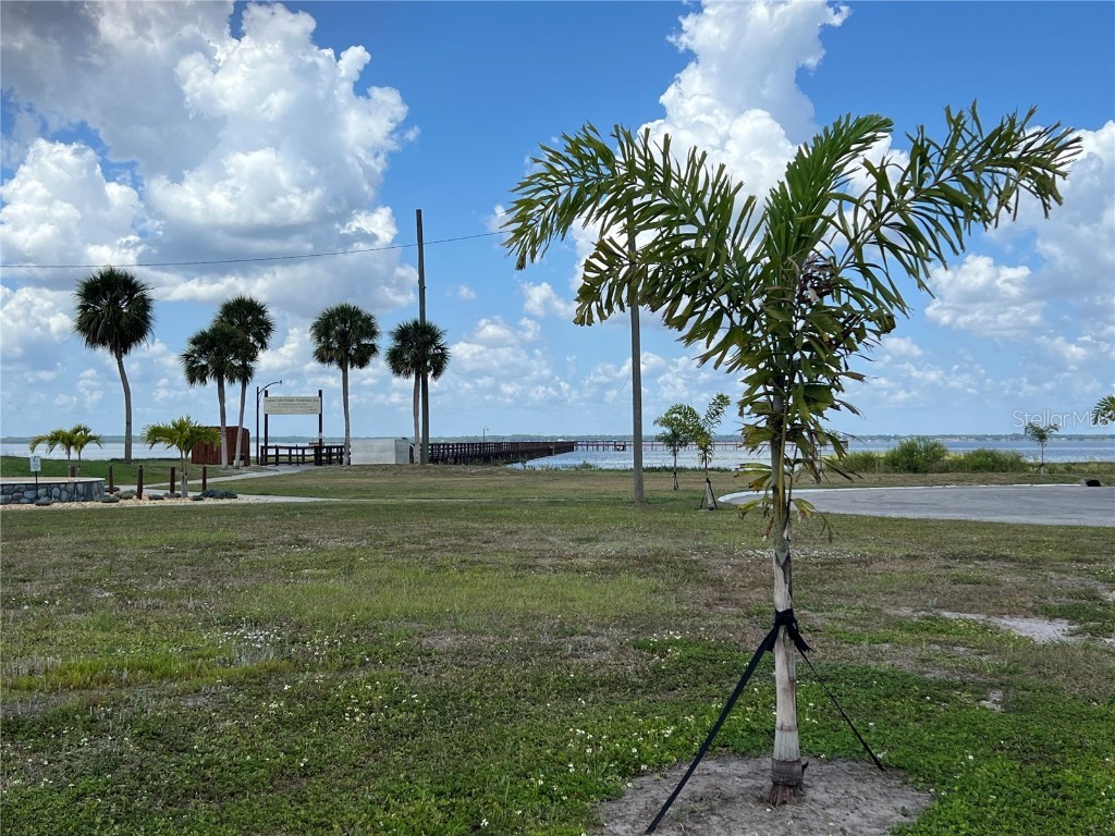 506 Magnolia Drive Indian Lake Estates FL 33855 - LAKE WEOHYAKAPKA P4930218 image4