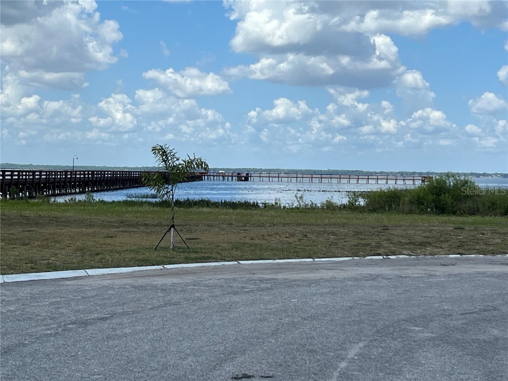 506 Magnolia Drive Indian Lake Estates FL 33855 - LAKE WEOHYAKAPKA P4930218 image5