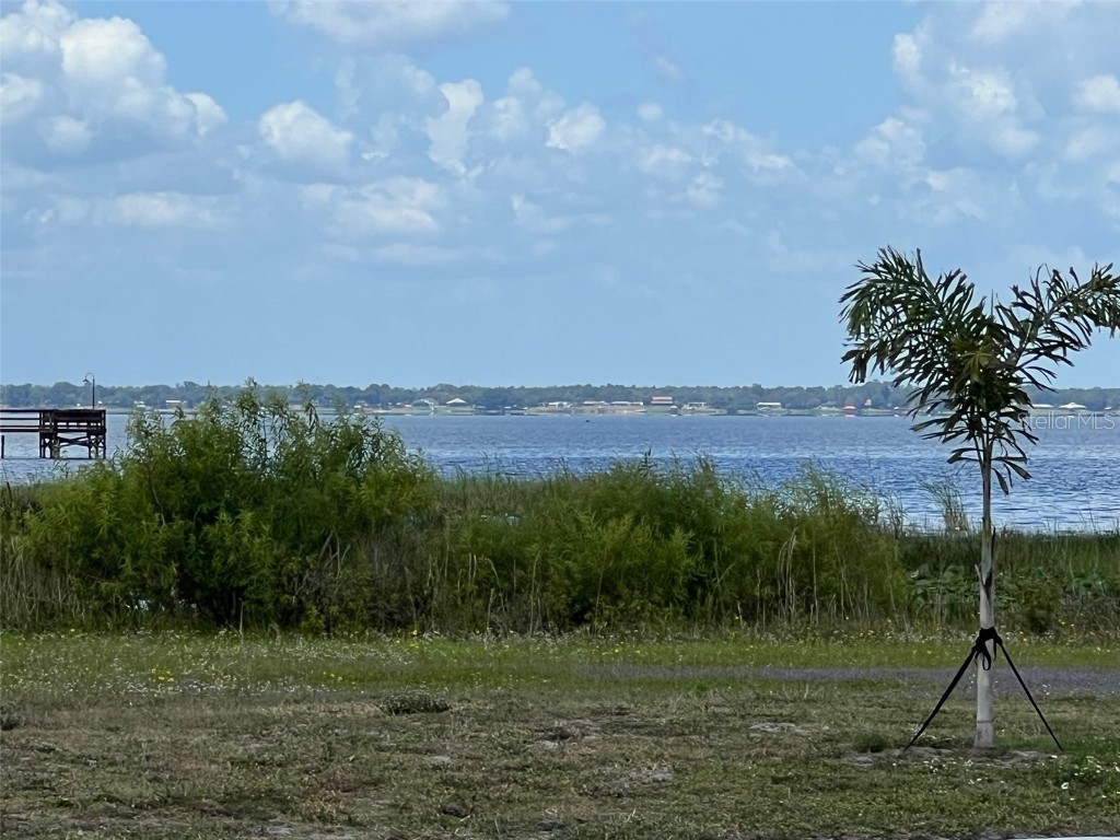 506 Magnolia Drive Indian Lake Estates FL 33855 - LAKE WEOHYAKAPKA P4930218 image6