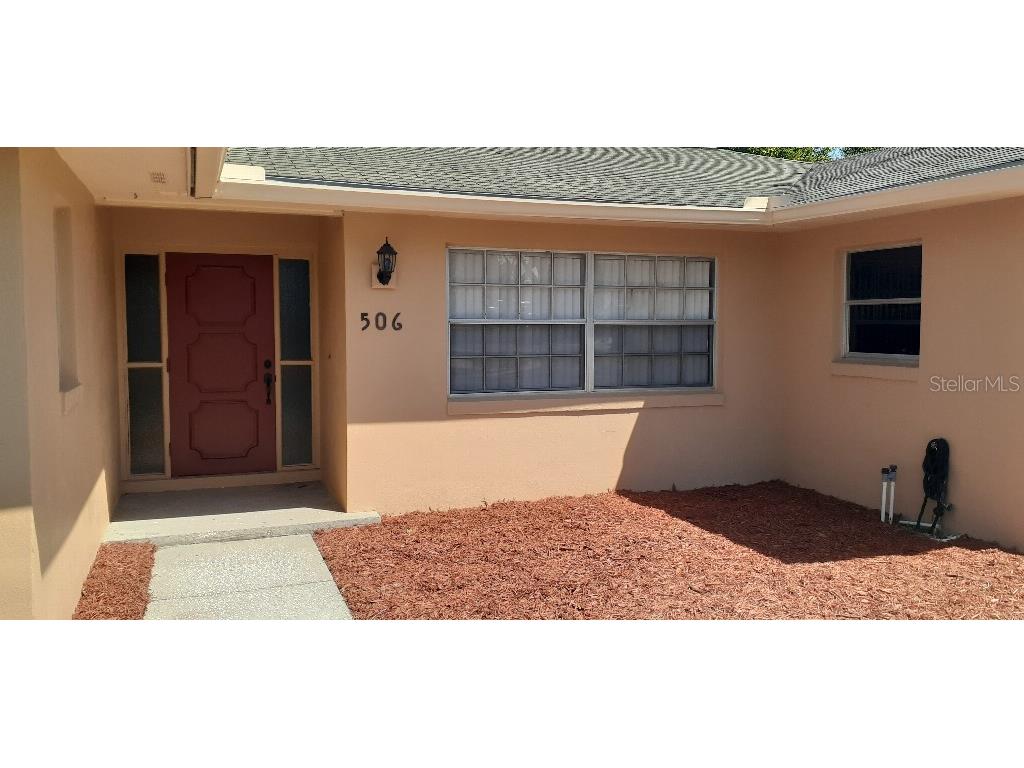 506 Mahogany Drive Seffner FL 33584 T3363053 image1