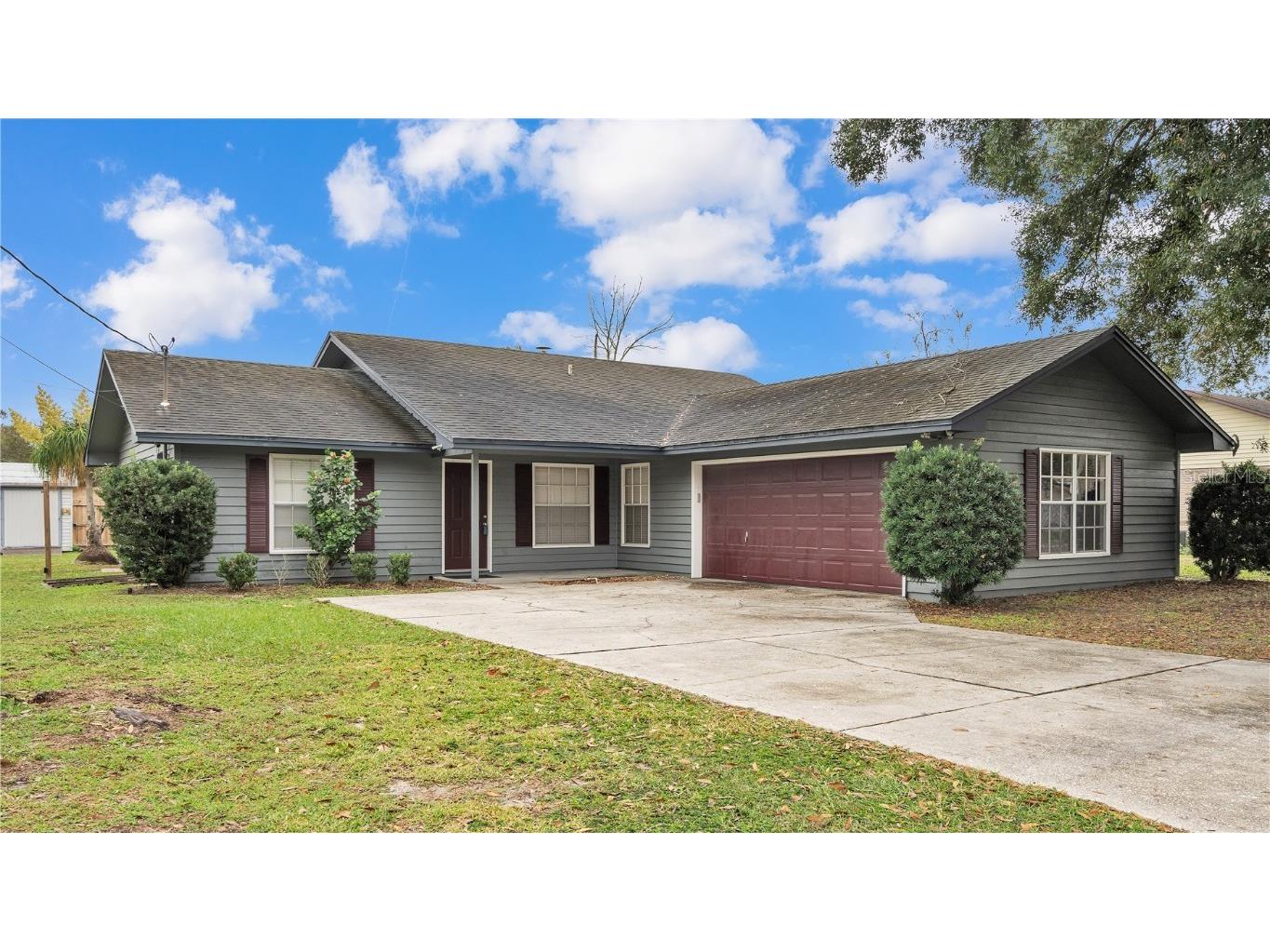 506 Mandy Street Auburndale FL 33823 L4941015 image1