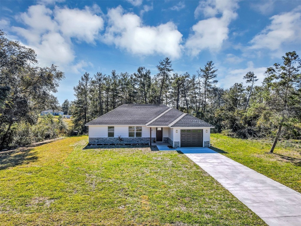 506 Marion Oaks Golf Way Ocala FL 34473 OM713313 image1