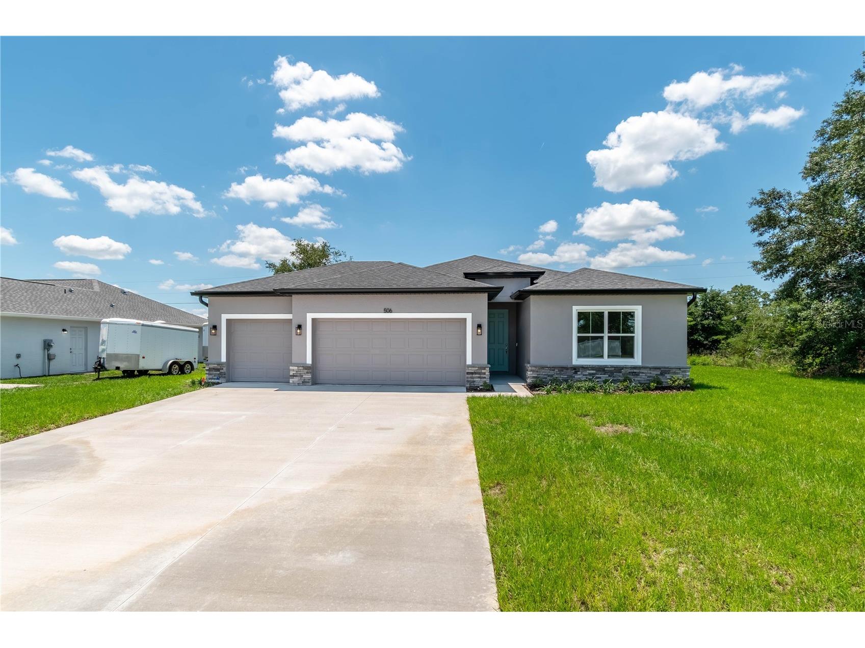 506 Marion Oaks Trail Ocala FL 34473 O6398151 image1