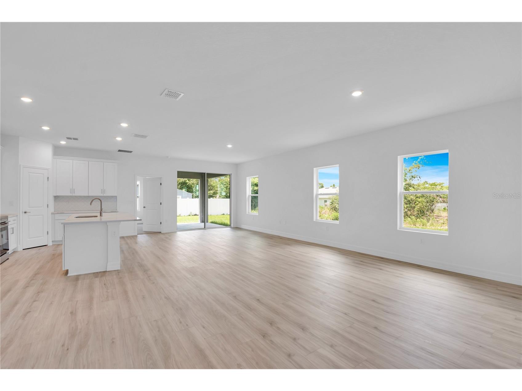 506 Marion Oaks Trail Ocala FL 34473 O6398151 image10