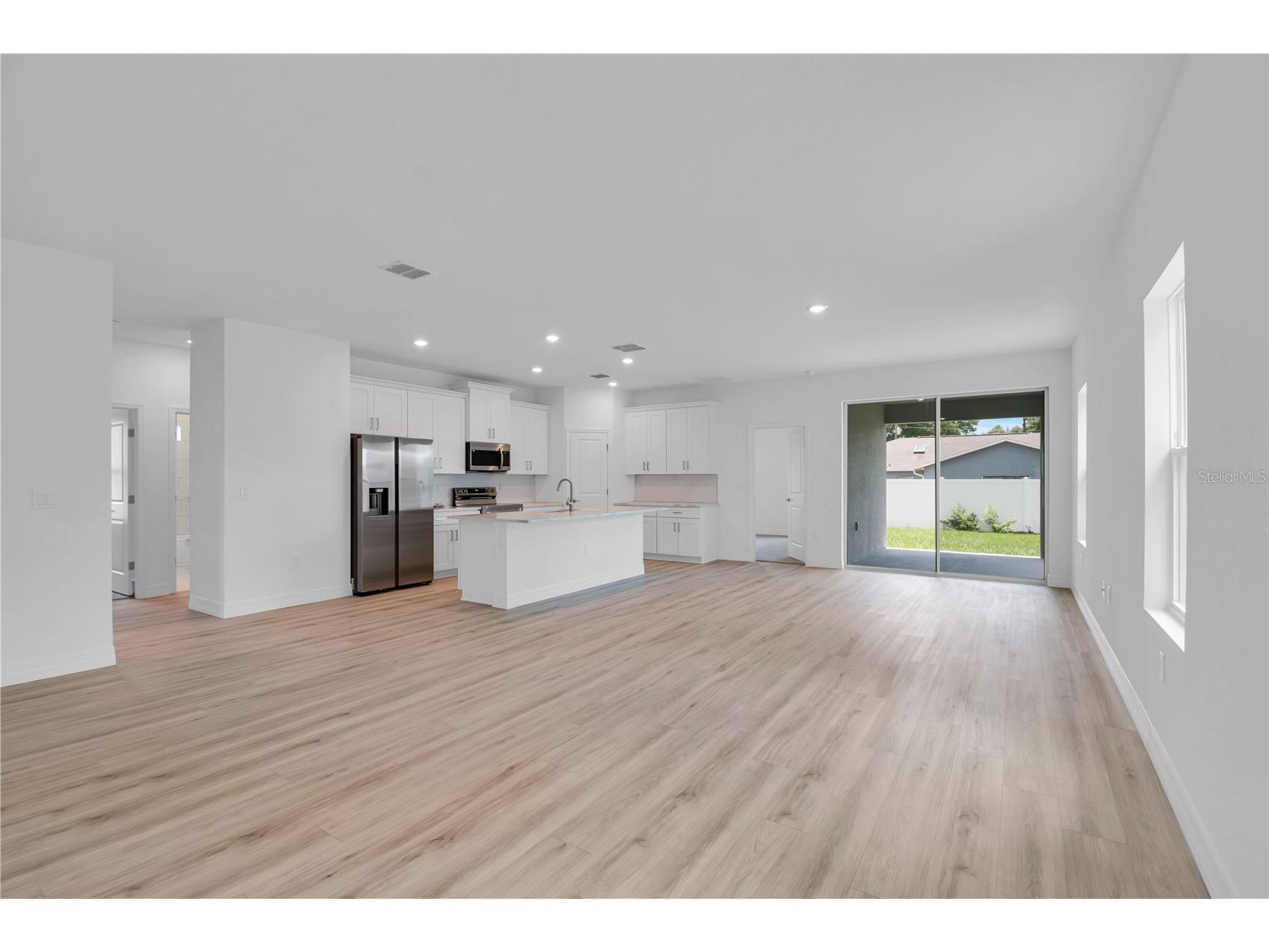 506 Marion Oaks Trail Ocala FL 34473 O6398151 image11