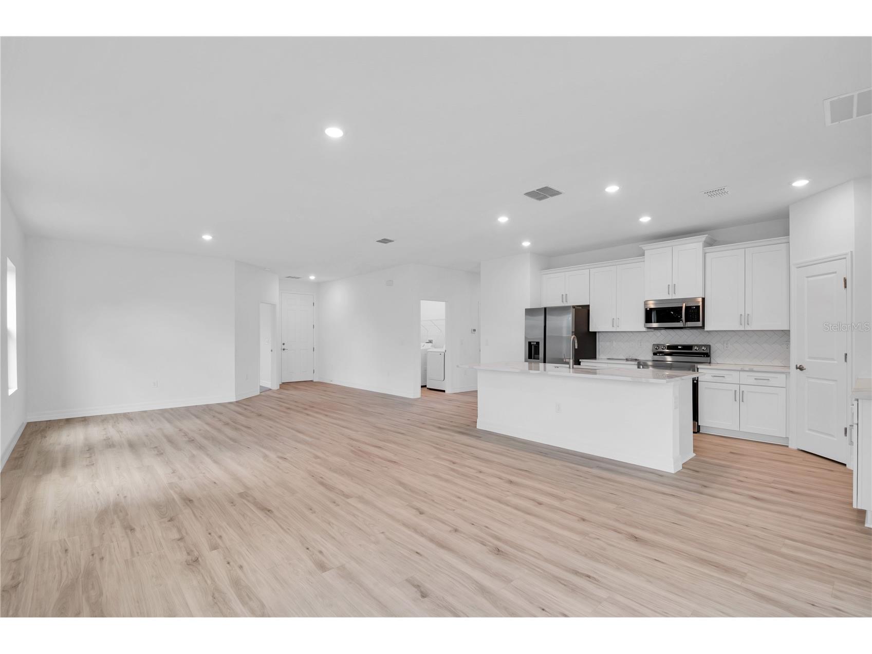 506 Marion Oaks Trail Ocala FL 34473 O6398151 image12