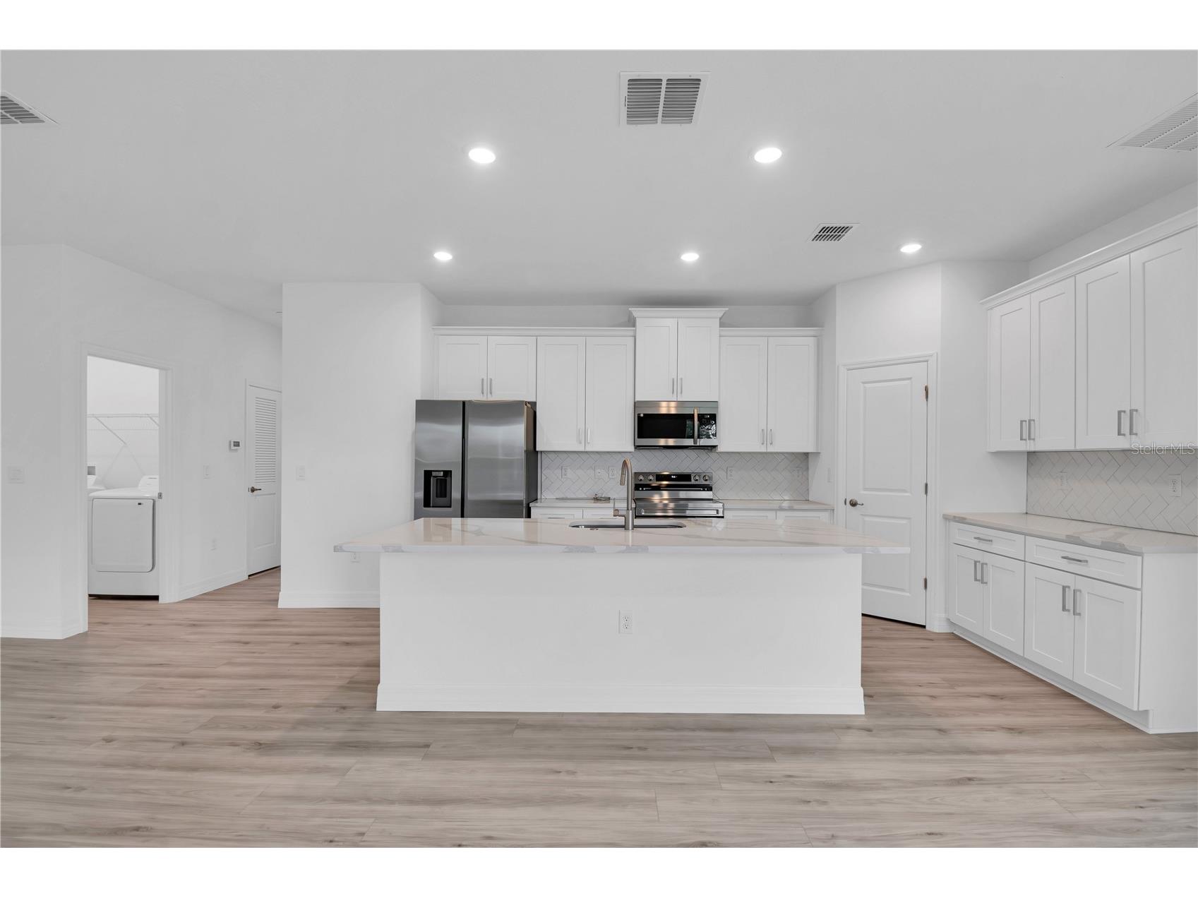 506 Marion Oaks Trail Ocala FL 34473 O6398151 image13