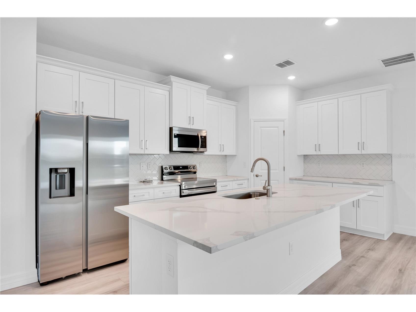 506 Marion Oaks Trail Ocala FL 34473 O6398151 image14