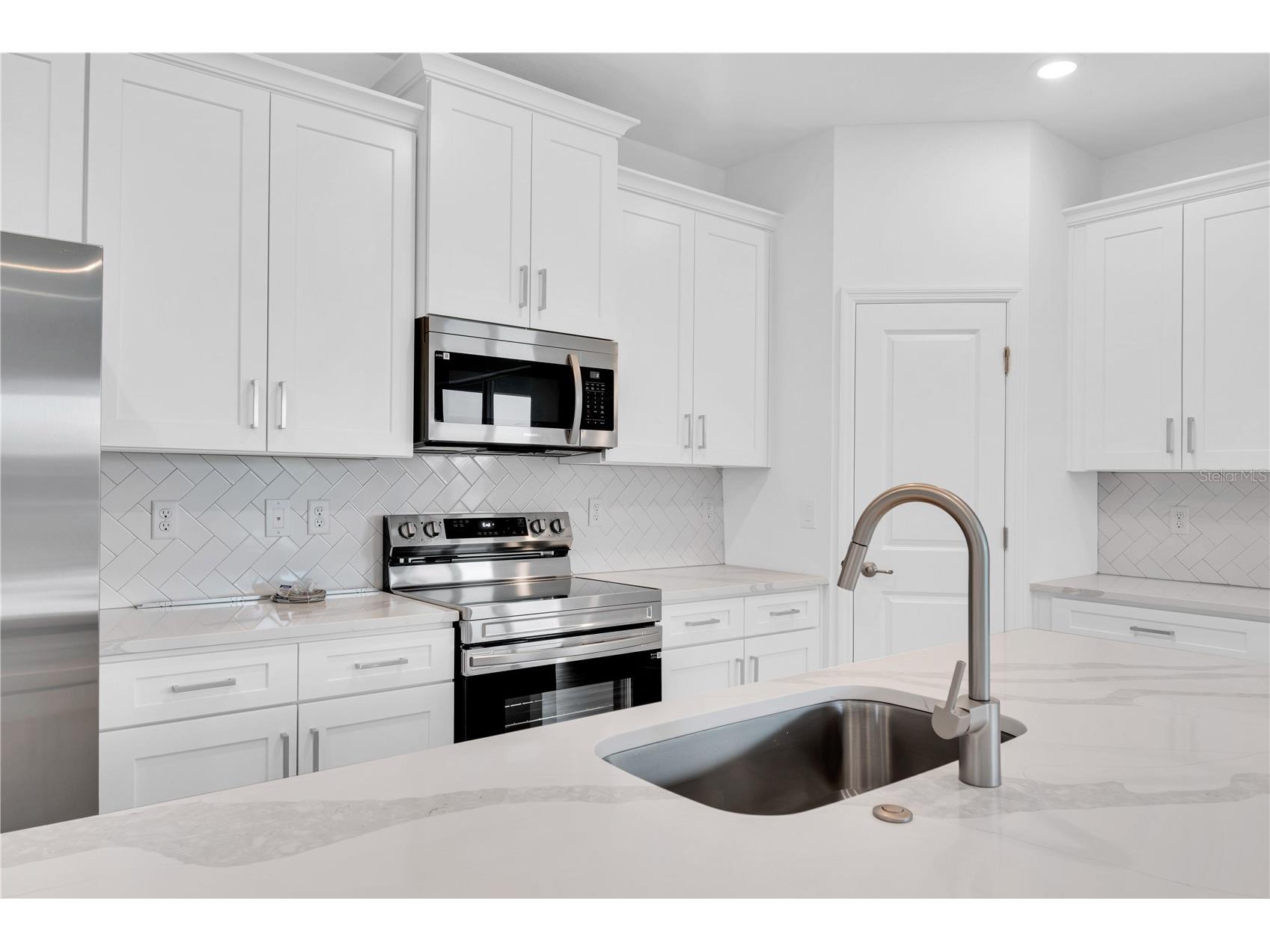 506 Marion Oaks Trail Ocala FL 34473 O6398151 image15