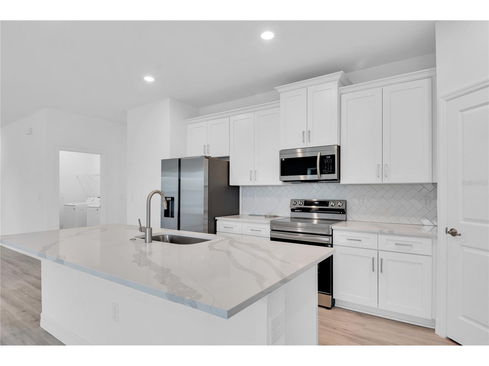 506 Marion Oaks Trail Ocala FL 34473 O6398151 image16